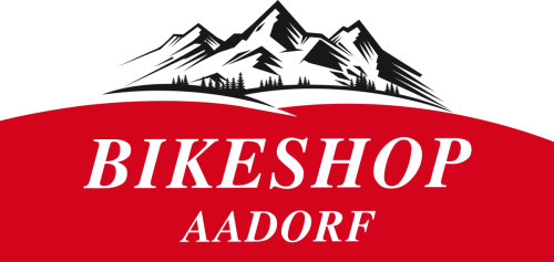 Hauptlogo, Gutscheine, Intern (Toolbar), Intern (Auswahlbox) Bikeshop Aadorf Tanner GmbH